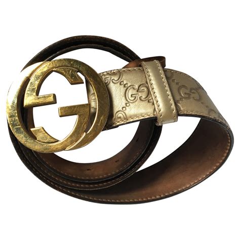 second hand gucci belt australia|gucci belt under 20 dollars.